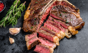 Firenze Capitale Gastronomica d&rsquo;Italia 2026