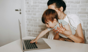 Safer Internet Day 2026: Intelligenza Artificiale e adolescenti, una sfida educativa