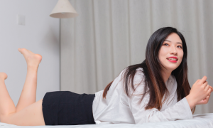 Sohwakhaeng: la felicit&agrave; silenziosa delle piccole cose