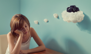 I sogni guidati come motore della creativit&agrave;