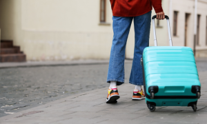 Reputazione e nuovi modelli di viaggio: l&rsquo;Italia tra le eccellenze del turismo globale