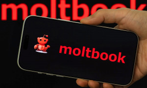 Moltbook, il social network delle intelligenze artificiali