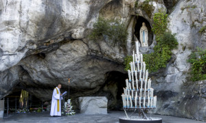 La Madonna di Lourdes e la Giornata del malato: perch&eacute; si celebrano l'11 febbraio
