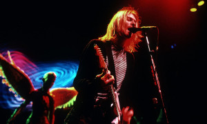 Giallo Kurt Cobain: dopo 32 anni una perizia forense shock ribalta tutto. &laquo;Fu omicidio&raquo;