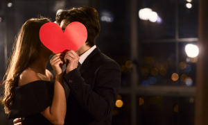 San Valentino nel mondo: origini antiche e tradizioni tra amore e amicizia