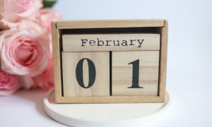 Febbraio 2026, il &ldquo;mese perfetto&rdquo; che ha conquistato i social