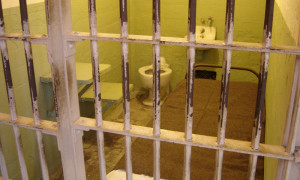 Detenuti in regime 41 bis in Sardegna, la presidente Todde chiama a raccolta i cittadini