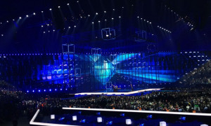 Eurovision Live Tour, luci spente: saltano le date del 2026. Delusione per la tappa di Milano