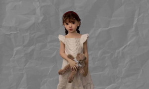 Ue contro Shein, aperta un&rsquo;inchiesta per la vendita di bambole sessuali