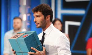 L'Agcom "ammonisce" la Rai sui ritardi in prima serata