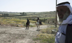 Al Ard Film Festival: prende il via il festival dedicato al cinema arabo