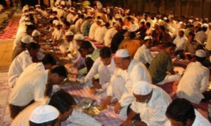 Ramadan: il mese del Sacrificio e della Spiritualit&agrave; che muove due miliardi di fedeli