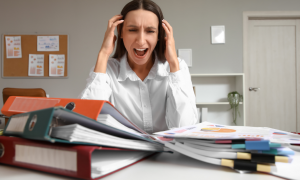 Germania, si lavorer&agrave; pi&ugrave; di 8 ore al giorno?