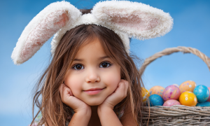 Pasqua 2026: date della festivit&agrave; e vacanze scolastiche in Italia