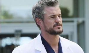 Addio a "McSteamy": Eric Dane si &egrave; spento a 53 anni dopo una battaglia contro la SLA