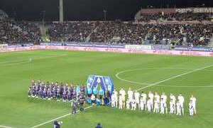 Cagliari, un altro mattoncino per la salvezza: Lazio bloccata sullo 0-0 alla Domus