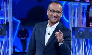 Chi conquister&agrave; Sanremo 2026?