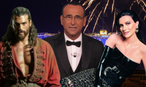 Sanremo 2026: L'ultimo Festival di Carlo Conti, tra novit&agrave; e celebrazioni