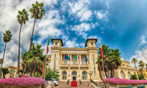 Sanremo, mercato immobiliare vivace anche per la crescente presenza di acquirenti stranieri