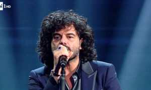 La lunga storia dei sardi a Sanremo: Da Renga ai Tazenda