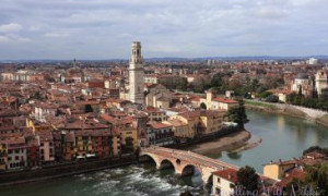 L'Italia riconquista l'Europa: 7 mete tricolori tra le pi&ugrave; desiderate del 2026