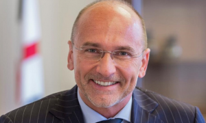 "Sardegna 2040": il sogno olimpico di Cappellacci dopo il successo di Milano-Cortina