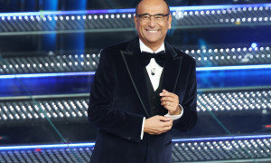 Sanremo 2026: in attesa della seconda serata del Festival