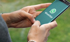 WhatsApp, in arrivo i messaggi programmati per non mancare mai l'appuntamento