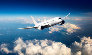 Trasporto aereo in Sardegna, nel 2025 superati gli 11 milioni di passeggeri