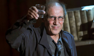 Chi vincer&agrave; Sanremo 2026 secondo Adriano Celentano