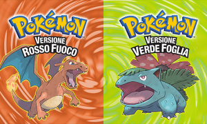 Pok&eacute;mon compie 30 anni: da esperimento per Game Boy a impero globale da record