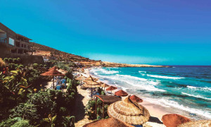 Pensionati in fuga all&rsquo;estero, ecco dove conviene trasferirsi per guadagnare di pi&ugrave;