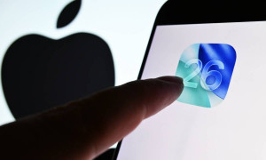 Apple introduce la verifica dell'et&agrave;