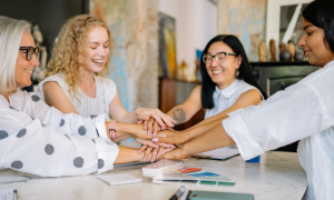 Iglesias: il 6 marzo 2026 torna &ldquo;Donne che fanno la differenza&rdquo;