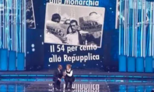 Sanremo 2026: gaffe, sorprese e momenti indimenticabili sul palco dell&rsquo;Ariston