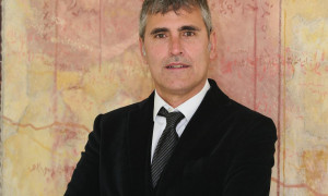 Ciclone Harry: sospensione mutui per un anno