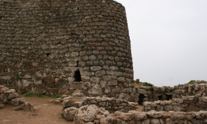 Sardegna e Nuraghi: al via i dialoghi verso l&rsquo;Unesco
