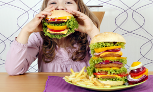 Obesit&agrave;, sei milioni di italiani convivono con la malattia