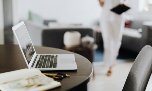 Disoccupazione ai minimi dal 2004: a gennaio crolla al 5,1%