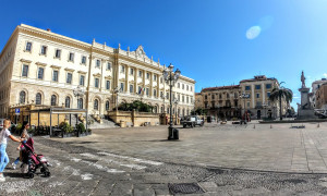 Inflazione, citt&agrave; pi&ugrave; care e virtuose: nella classifica nazionale spicca anche la Sardegna