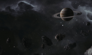 Festa della Donna tra le stelle: l&rsquo;8 marzo Venere e Saturno si sfiorano nel cielo