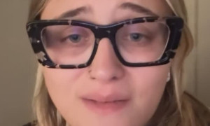 Paura nel Golfo, anche BigMama tra i rimpatriati: la rapper rientra in Italia dopo l'odissea a Dubai