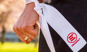 &ldquo;Uno straccio di pace&rdquo;: su WhatsApp circola il messaggio di Emergency contro la guerra