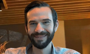 L'amore fatale per l'IA: Jonathan Gavalas si suicida per "unirsi" a Gemini