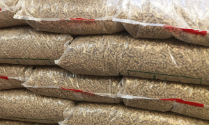 Sardegna: Mister Prezzi interviene su caro-pellet