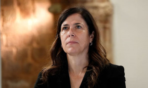 8 marzo, la presidente Todde: &ldquo;I diritti delle donne non sono ancora realizzati&rdquo;