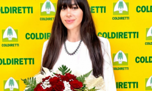 Donne Coldiretti Sardegna, 8 marzo richiamo quotidiano al valore del lavoro femminile