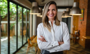 FIPE Confcommercio Sud Sardegna: &ldquo;Imprenditrici protagoniste della vitalit&agrave; del settore&rdquo;