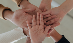 Italia e Giappone a confronto sull&rsquo;inclusione: esperienze a Tokyo tra scuola e societ&agrave;