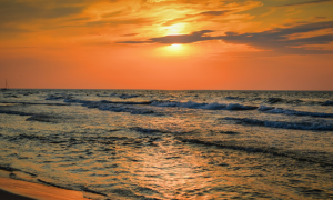 Kihnu, l&rsquo;isola dove le donne custodiscono tradizioni secolari